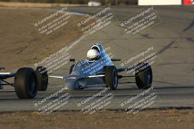 media/Nov-16-2024-CalClub SCCA (Sat) [[641f3b2761]]/Group 5/Race (Outside Grapevine)/